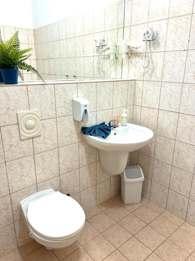 Apartament Nova