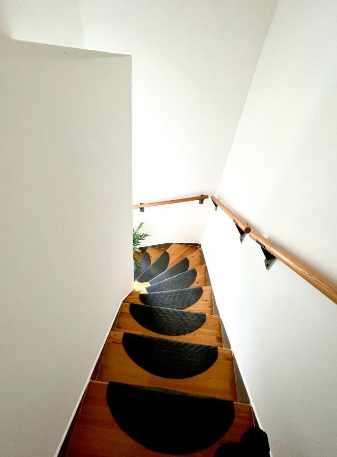 Nova Apartament *
