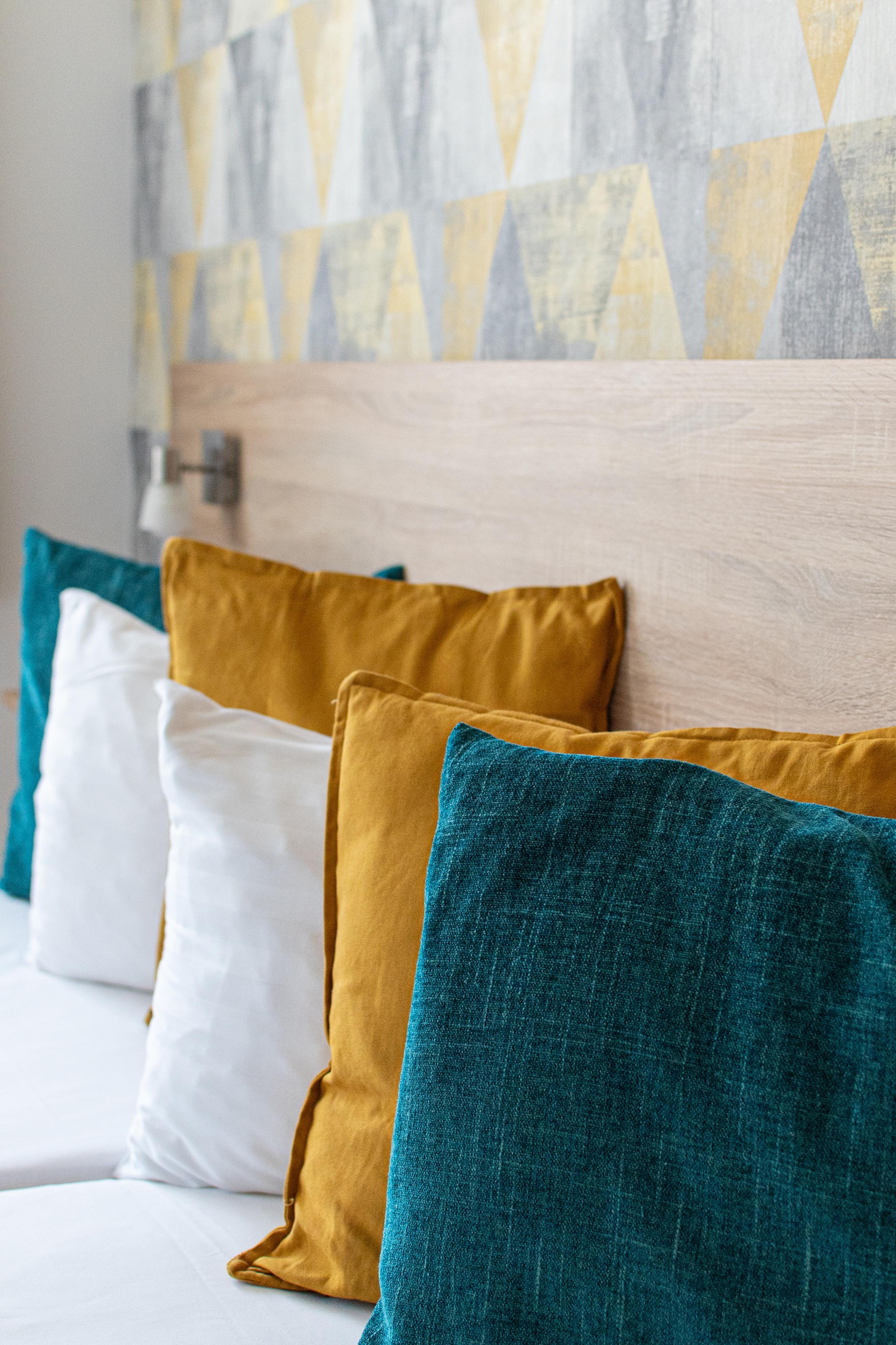 Apartament Nova Budapeszt