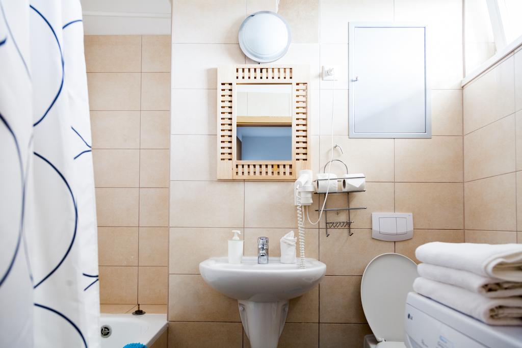 Nova Apartament